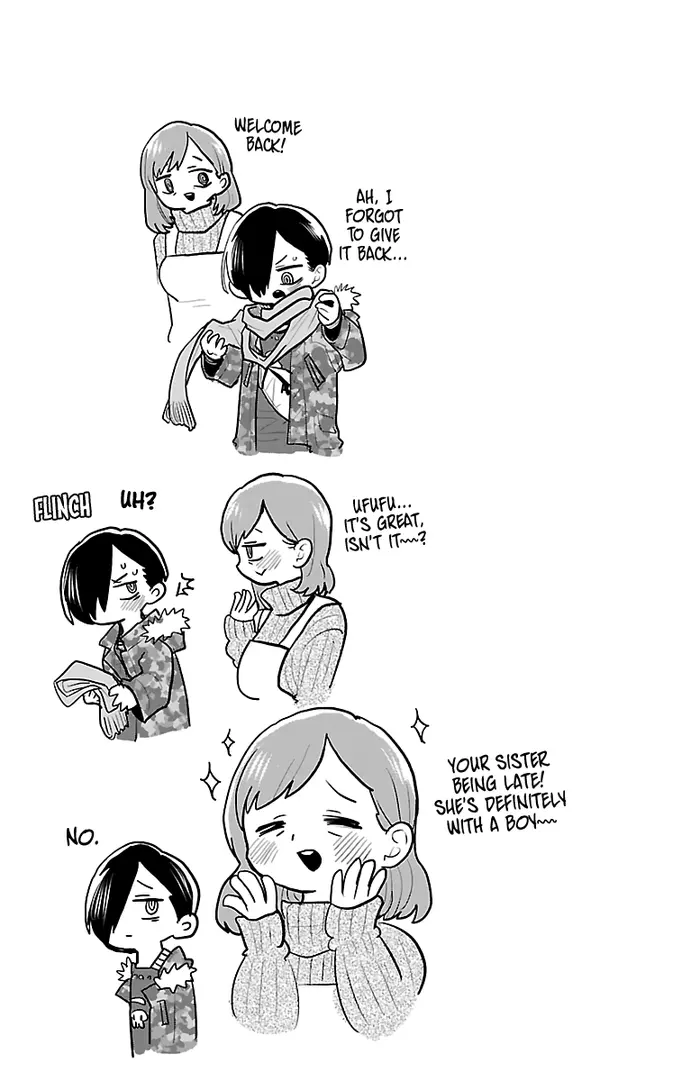 The Dangers in My Heart Chapter 48.2 image 1_optimized